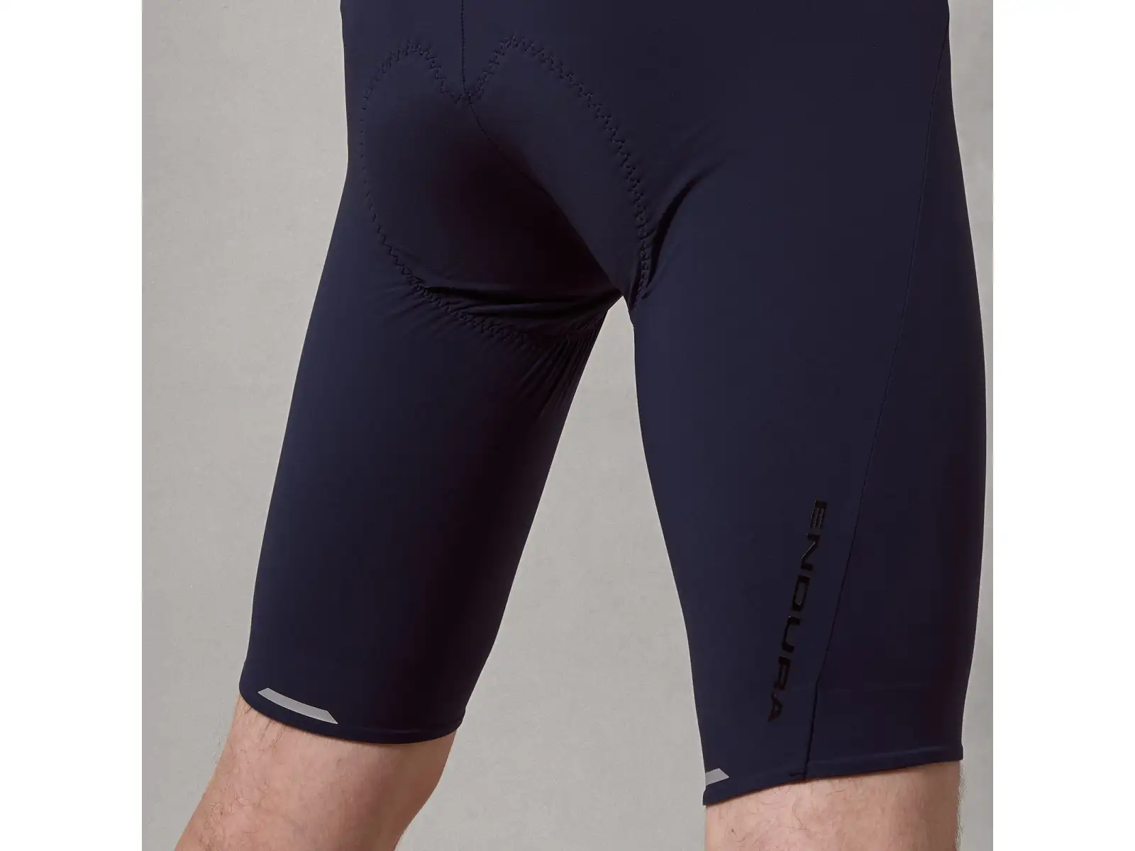 Endura Pro SL Power Herren-Shorts Ink Blue