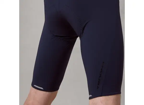Endura Pro SL Power Herren-Shorts Ink Blue