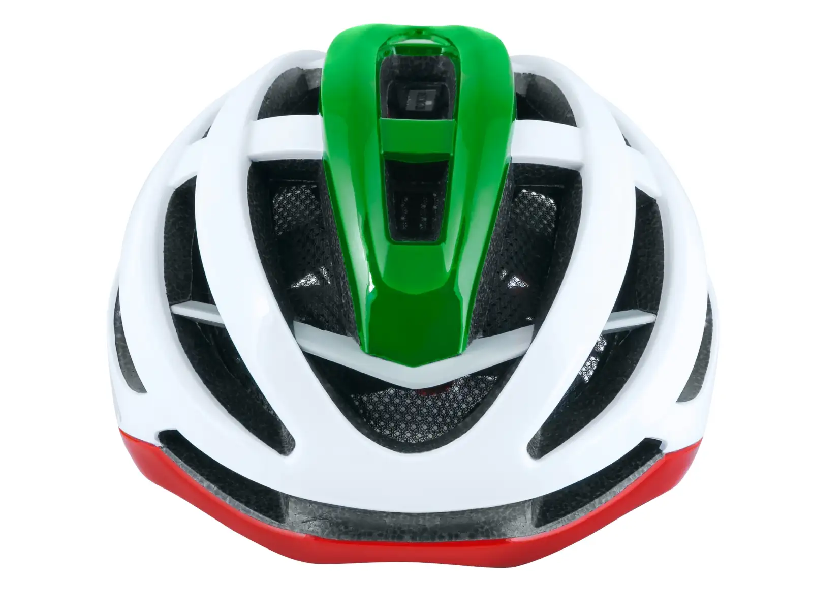 Force Lynx Helm Italy