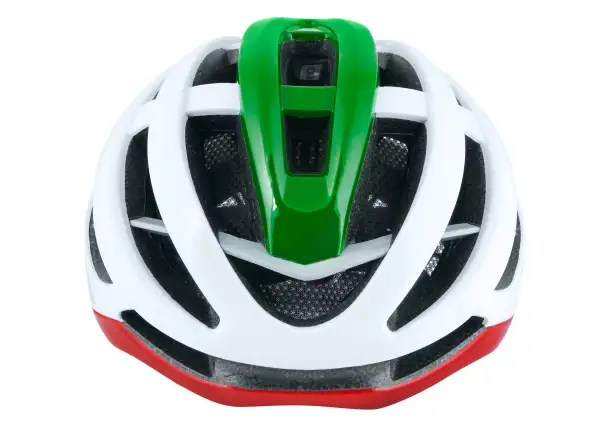 Force Lynx Helm Italy