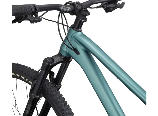 GT Zaskar LT 29 Comp JDE Mountainbike