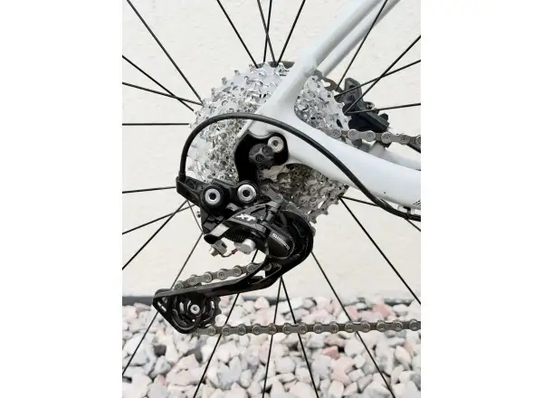 Scott Scale Mountainbike, Gr. L BAZAR