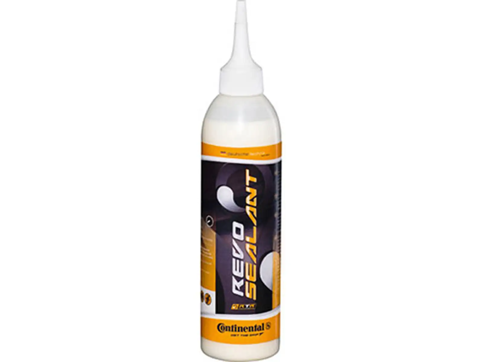 Continental RevoSealant Dichtmittel 60 ml