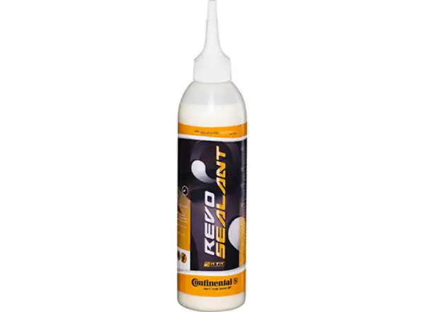 Continental RevoSealant Dichtmittel 60 ml