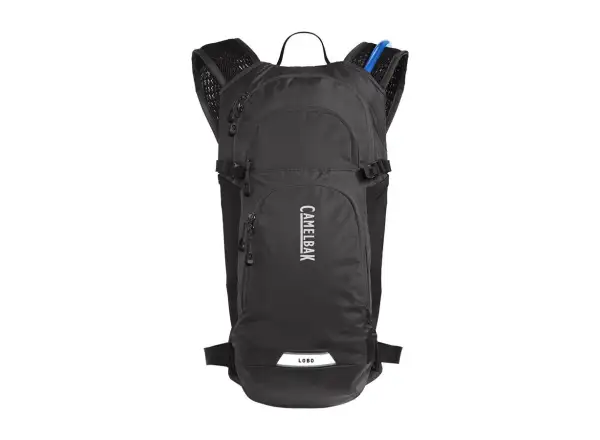 Camelbak Lobo 9 l Damenrucksack Charcoal/Black