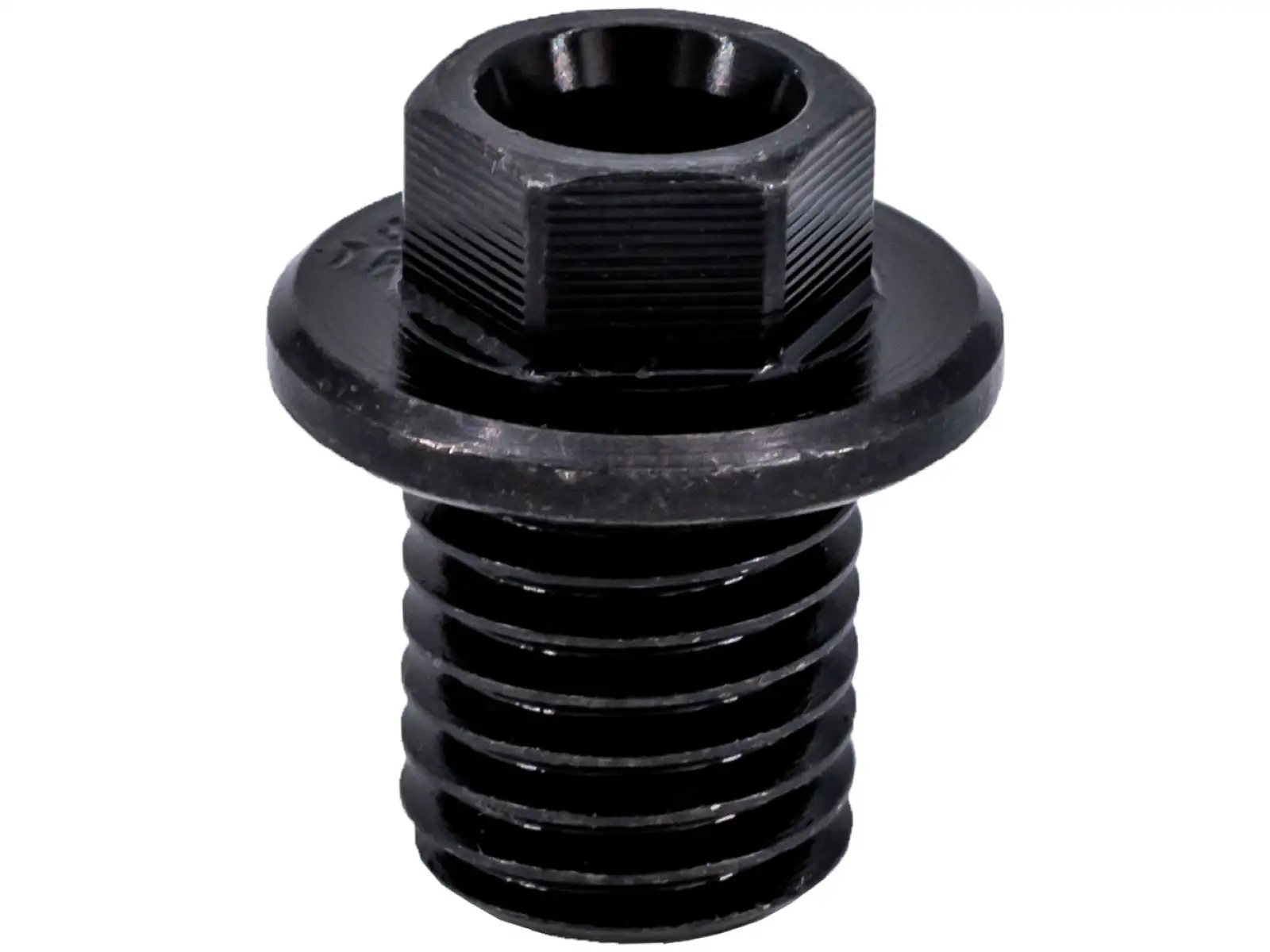 Shimano Flanschanschlussschraube für SM-BH90
