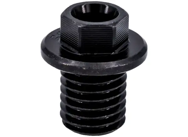 Shimano Flanschanschlussschraube für SM-BH90
