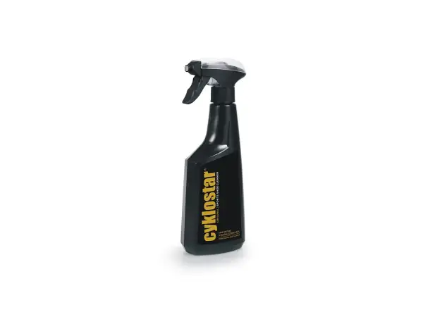 Everstar Fahrradreiniger Performance & Service 0,5 l