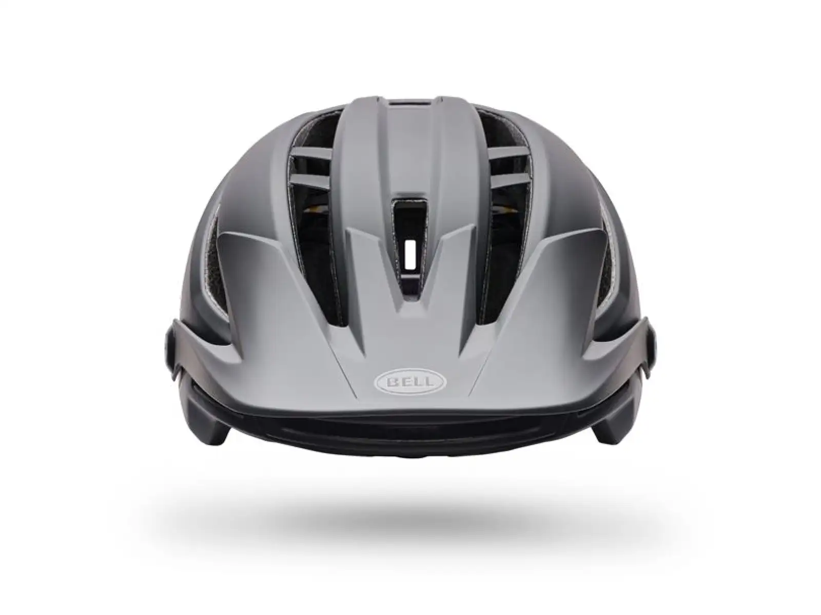 Bell Sixer MIPS MTB Helm Mat Black