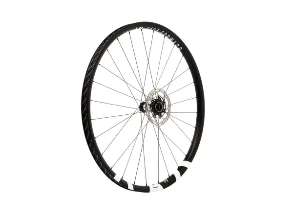 FFWD OUTLAW Alu 26 mm Gravel Laufräder