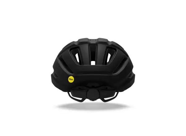 Giro Isode II MIPS Helm Mat Black