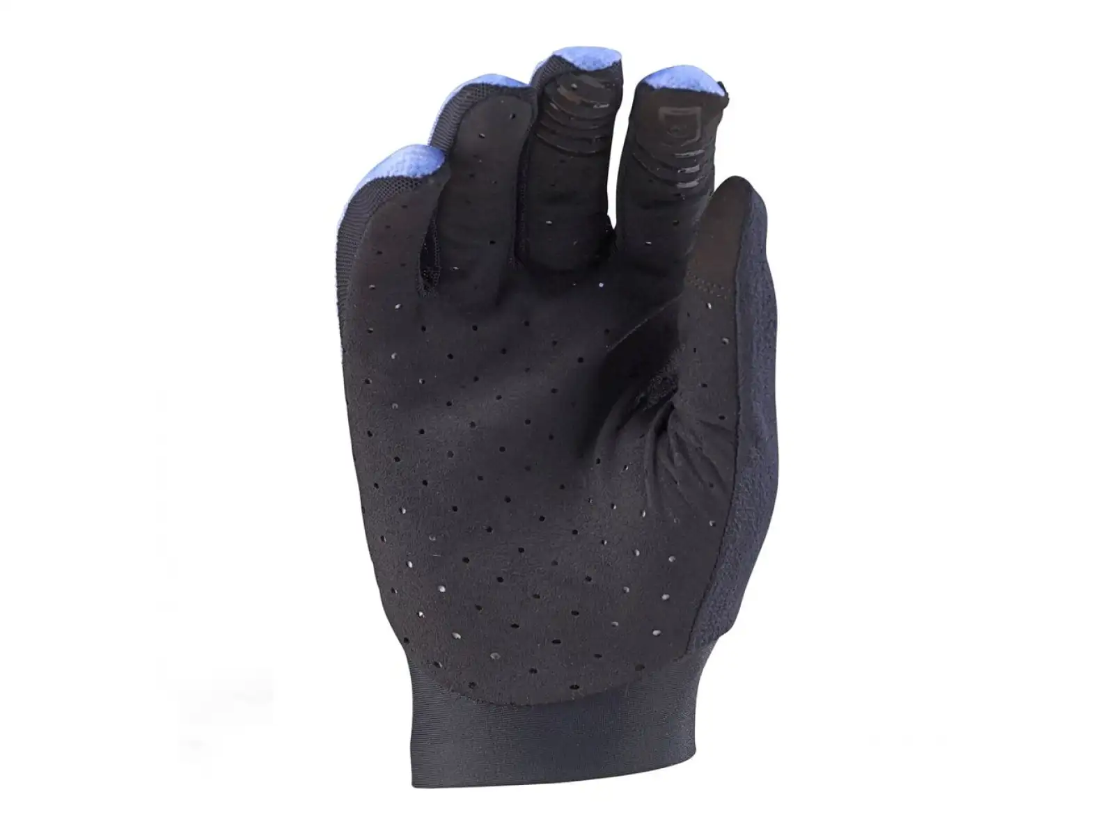 Troy Lee Desings Ace 2.0 Handschuhe Wildflower
