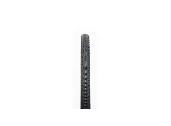 Panaracer GravelKing SK 650Bx48 Reifen Kevlar schwarz/braun