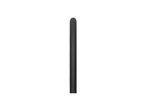 WTB ThickSlick Comp 29x2,10" Straßenreifen Draht schwarz