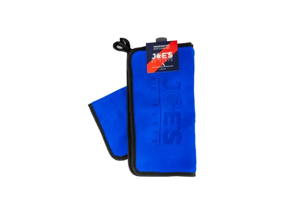 JOE'S Handtuch Premium Cleaning Towel 2 Stück