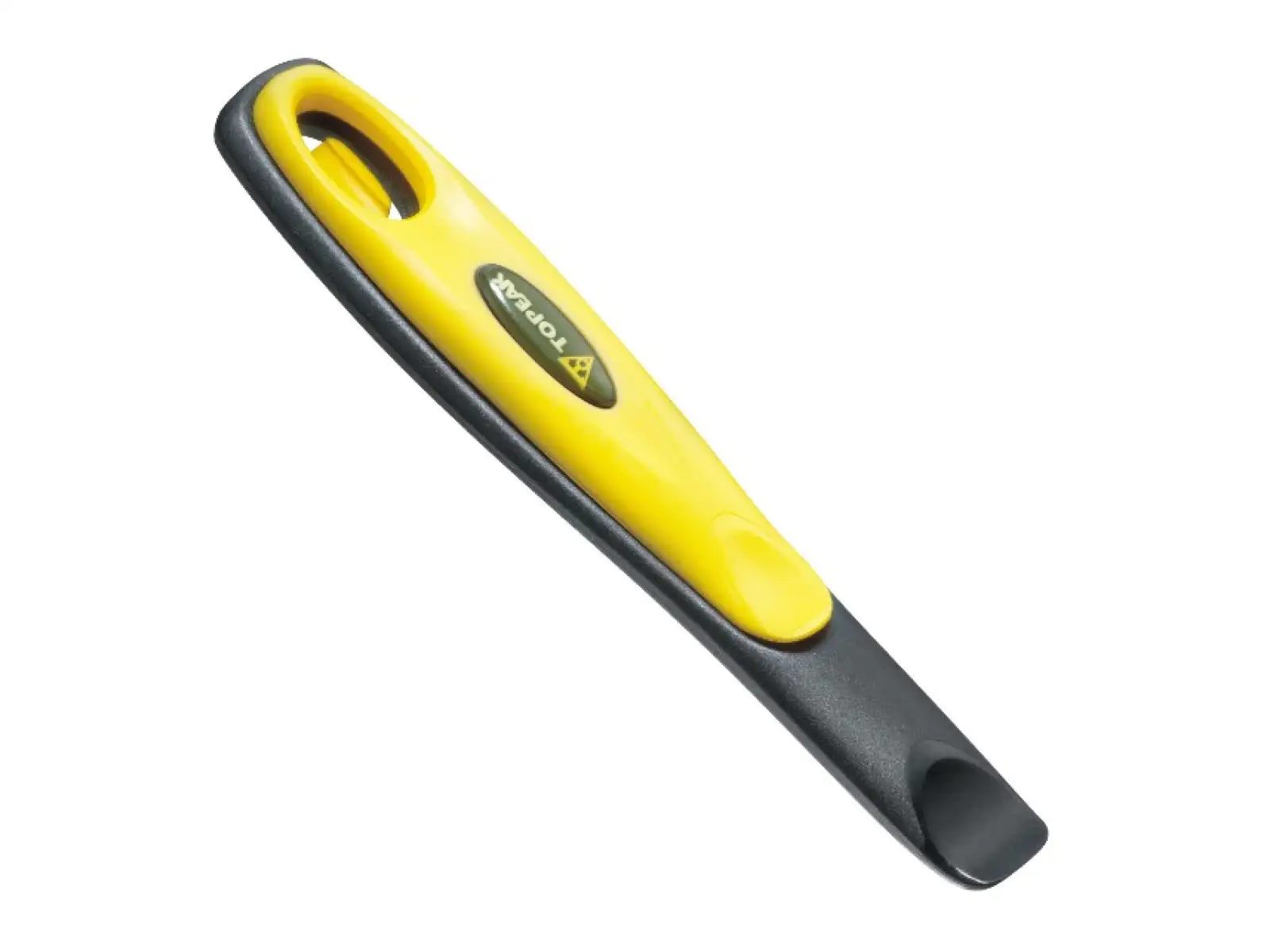 Topeak Shuttle Lever 1.2 Reifenheber 2 Stück
