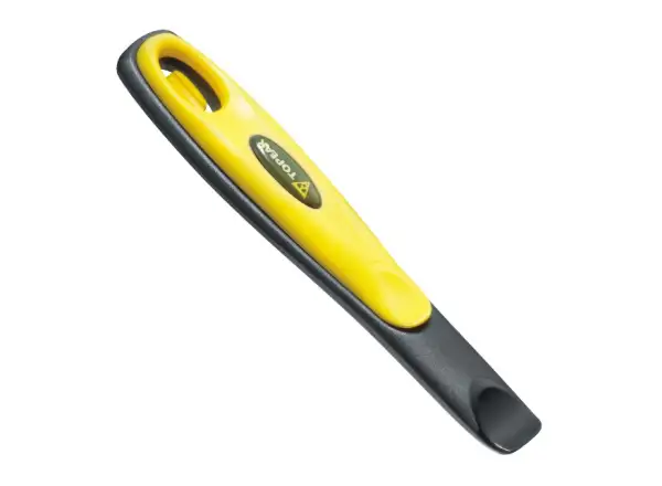 Topeak Shuttle Lever 1.2 Reifenheber 2 Stück