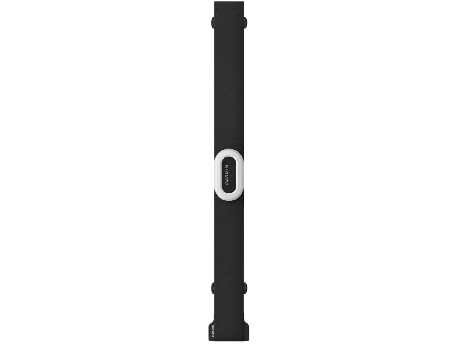 Garmin HRM-Pro Plus Brustgurt