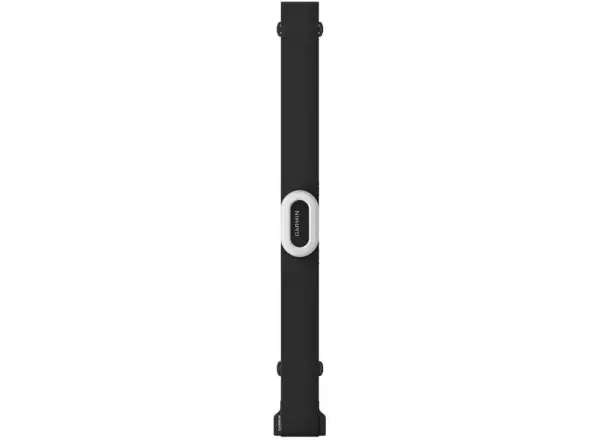 Garmin HRM-Pro Plus Brustgurt