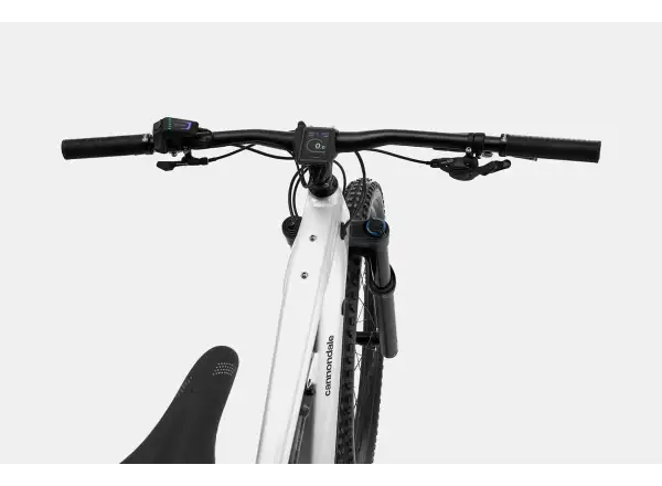 Cannondale Moterra NEO 3 vollgefedertes E-Bike MRC