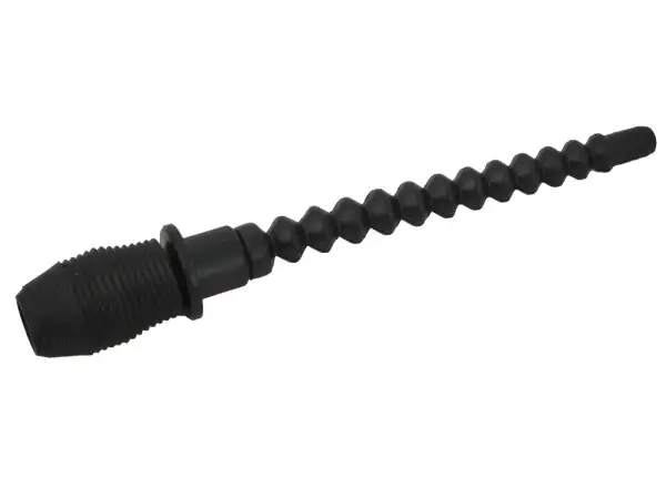Shimano CJ-8S40 Außenhüllen-Befestigungs-Set
