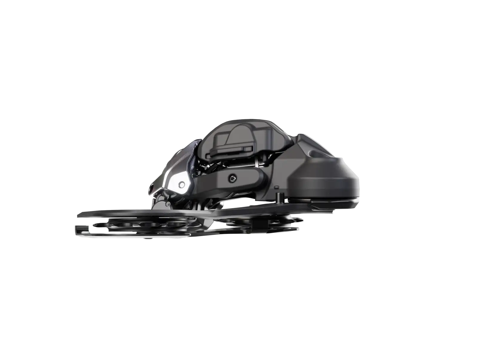 Shimano XTR RD-M9250 SGS Di2 Schaltwerk, Direct Mount