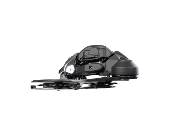 Shimano XTR RD-M9250 SGS Di2 Schaltwerk, Direct Mount