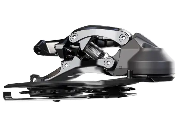 Shimano Deore XT RD-M8200 12sp. Schaltwerk