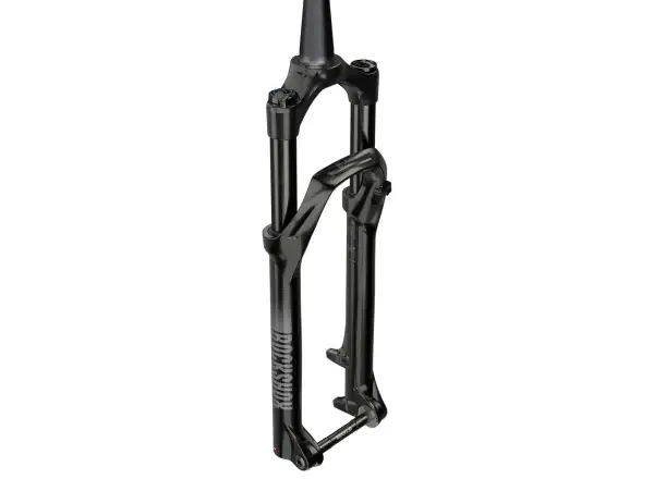 Rock Shox Judy Gold RL R A3 Boost 27,5" Federgabel 42 mm Offset