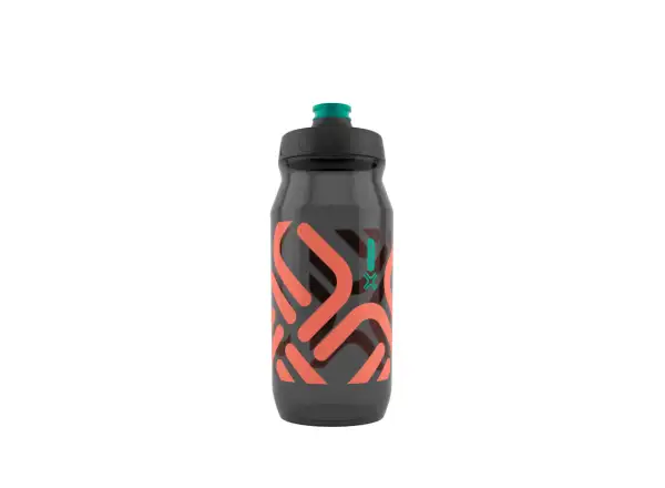 Fidlock Fidguard antibakterielle Flasche 600 ml Orange