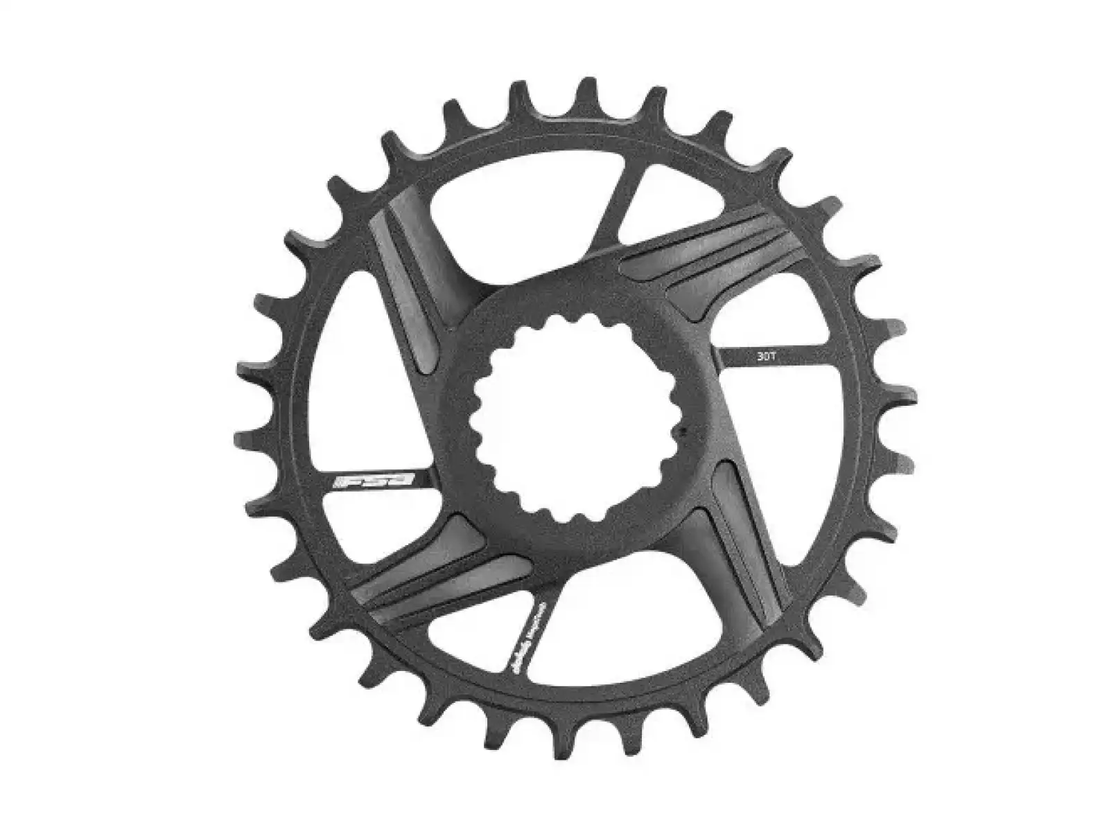 FSA KFX Umformer