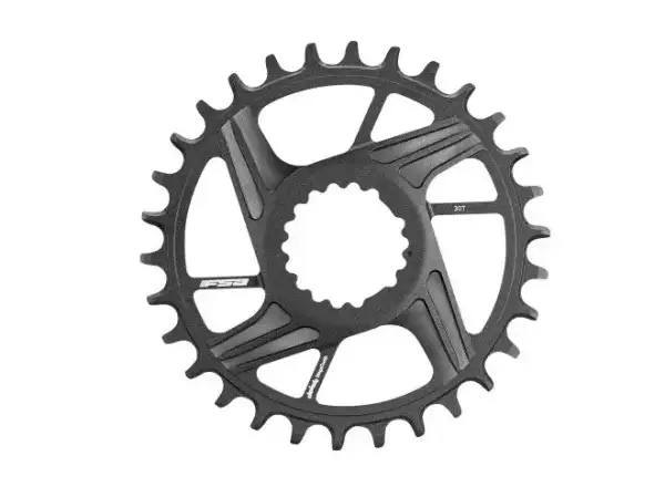 FSA KFX Umformer