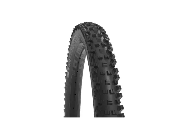 WTB Vigilante TCS Tough High Grip E25 29x2,60" Reifen Kevlar Schwarz
