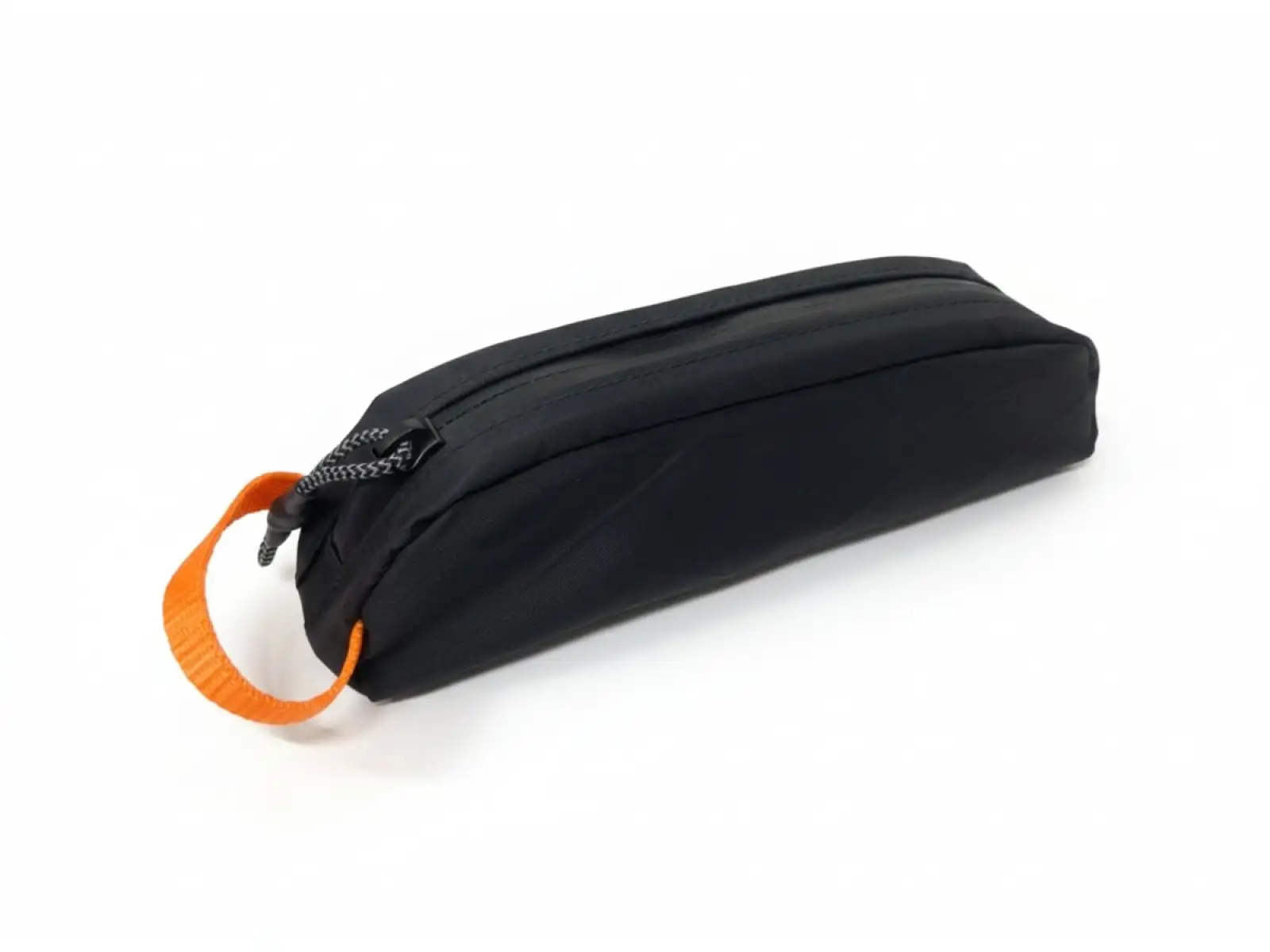 Cannondale STASH BAG Small Rahmentasche (K16015)