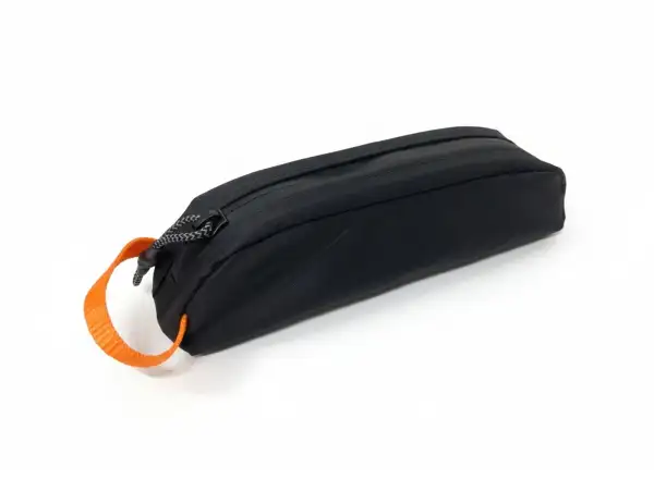 Cannondale STASH BAG Small Rahmentasche (K16015)