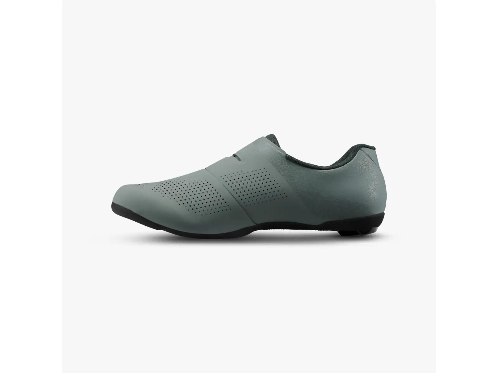 Shimano SH-RC302 Damen Rennradschuhe Grün