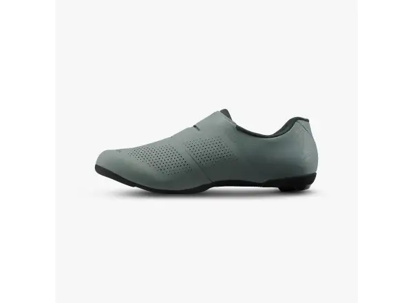 Shimano SH-RC302 Damen Rennradschuhe Grün