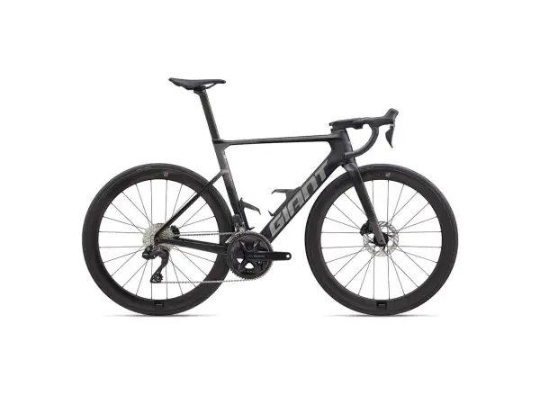 Giant Propel Advanced 1 Rennrad Carbon