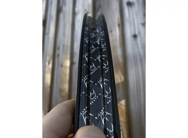 Peatys Rim Job Felgenband 21 mm / 9 m