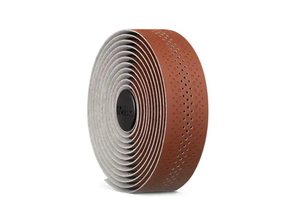 Fizik Comfortfeel Lenkerband 3,5 mm Classic Honey