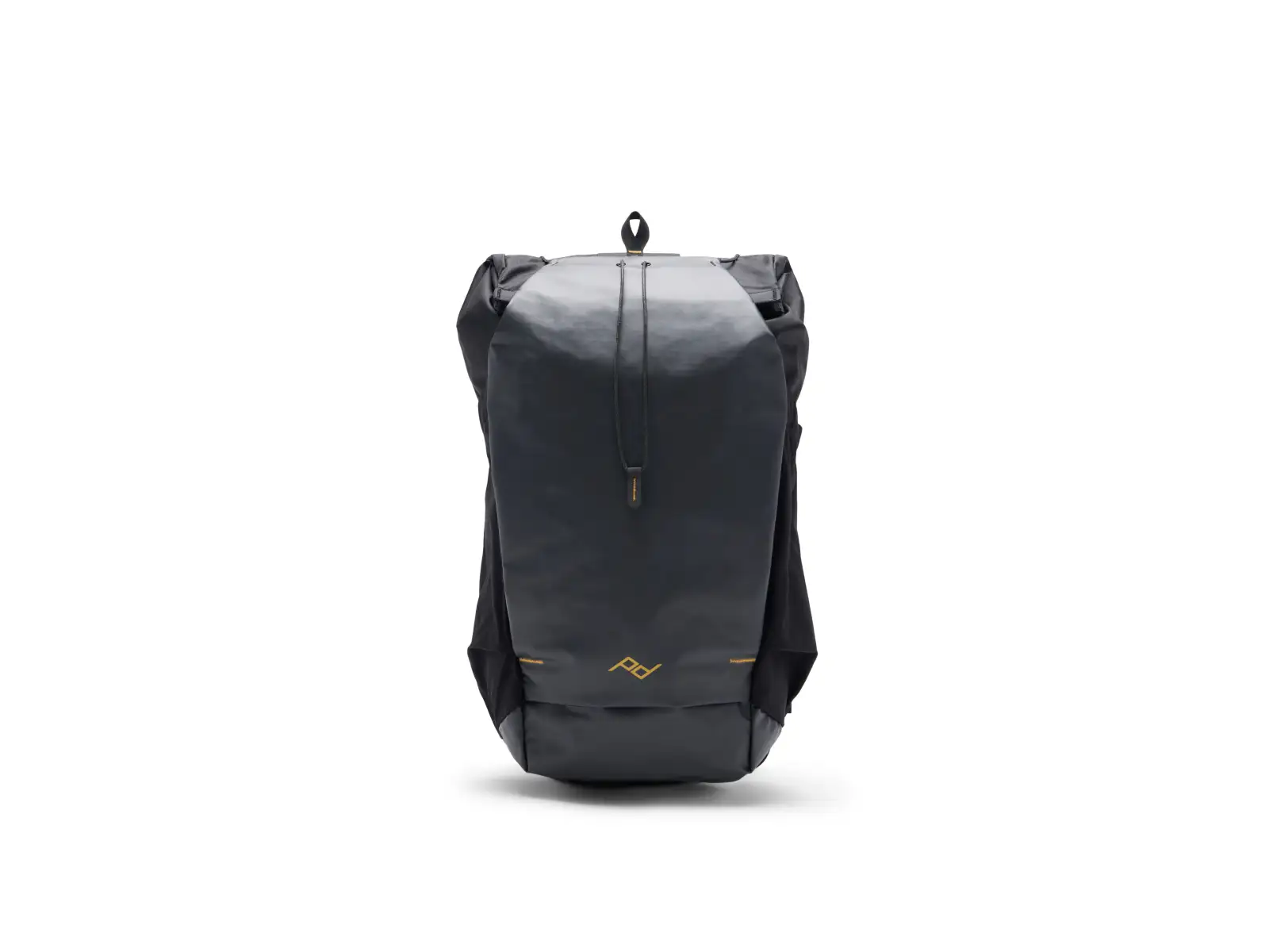 Peak Design Outdoor Backpack 25L Rucksack Black