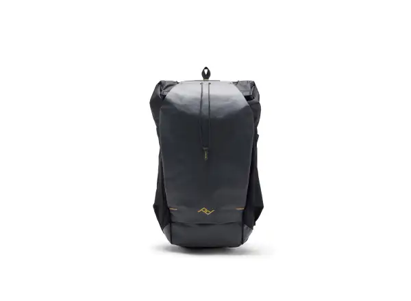 Peak Design Outdoor Backpack 25L Rucksack Black