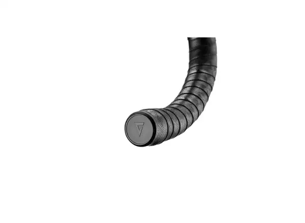 Giant Stratus Pro 2.0 Lenkerband Black