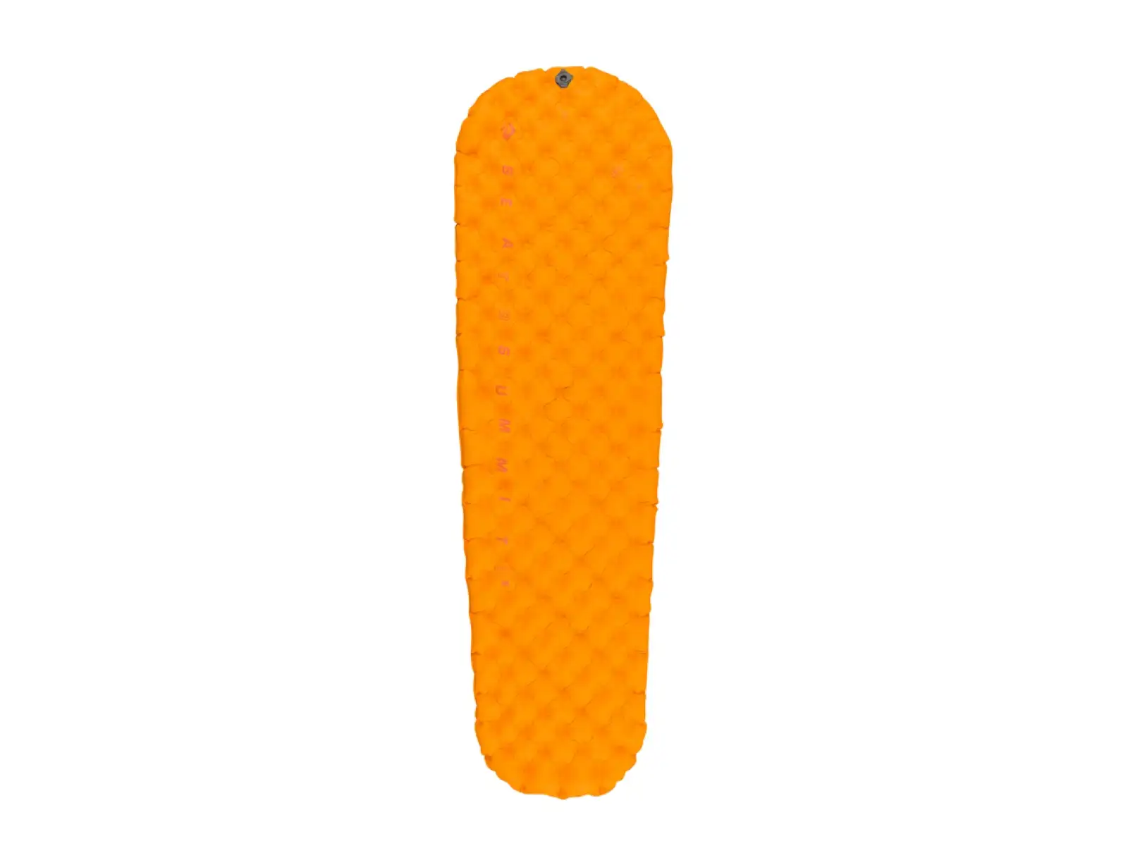Sea to Summit Ultralight Insulated Air Regular Isomatte