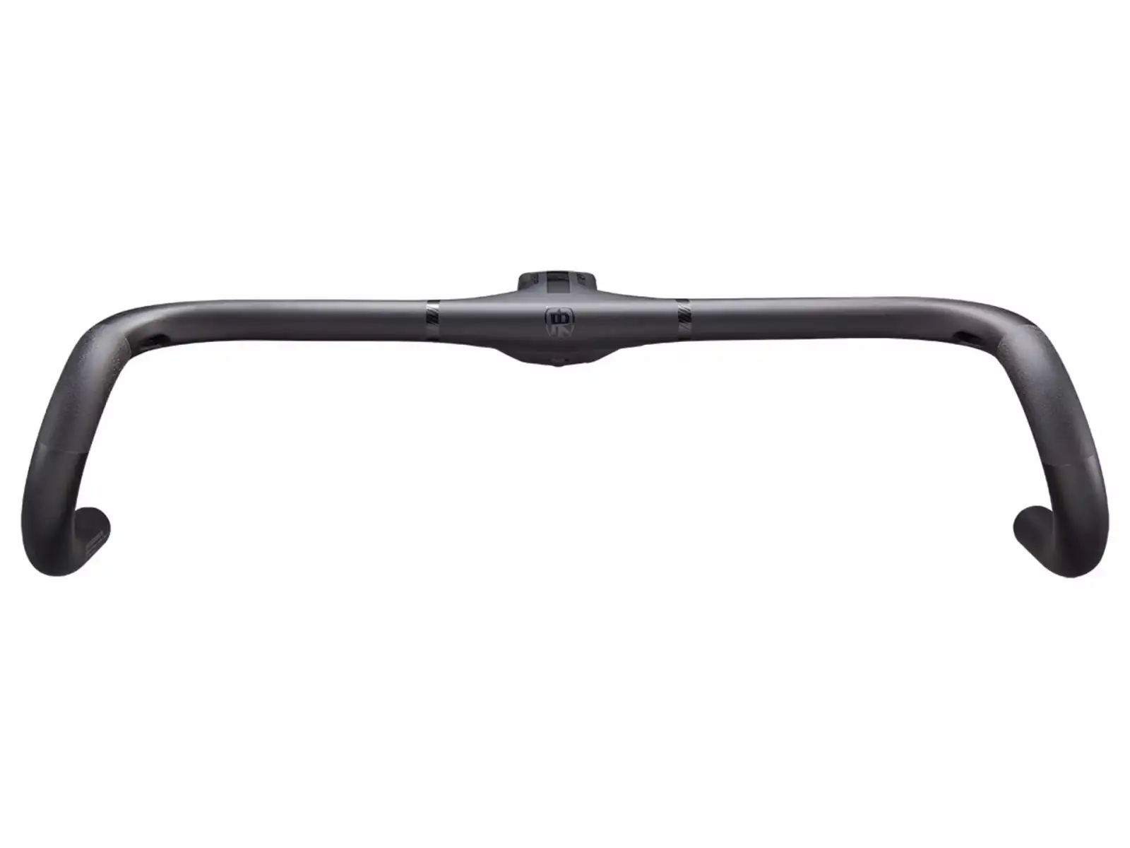 Ritchey Lenker mit Integration Superlogic Butano Ridge 115x400x80