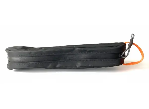 Cannondale Stash Bag Rahmentasche K16005