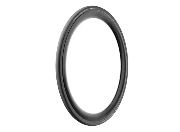 Pirelli P ZERO Race TLR SL-R LiteCore, SmartEVO2 Rennradreifen schwarz