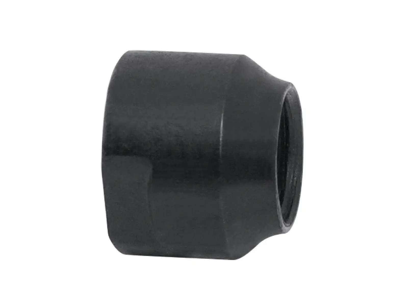 TK 91 Kegel für Vorderachse 9,5 mm