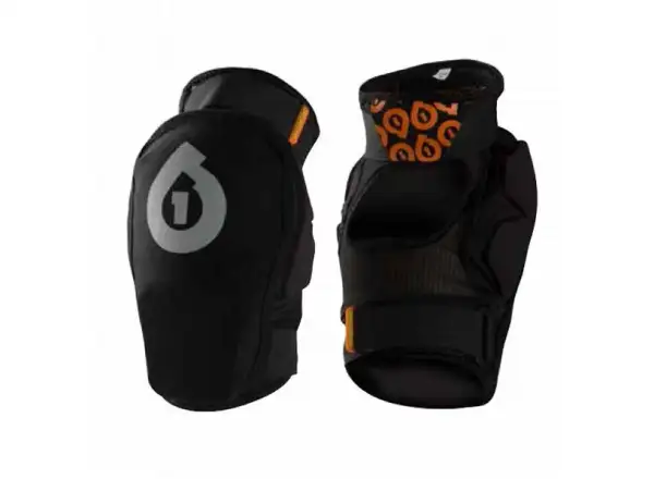661 Rage II Loic Bruni Ellenbogenschoner