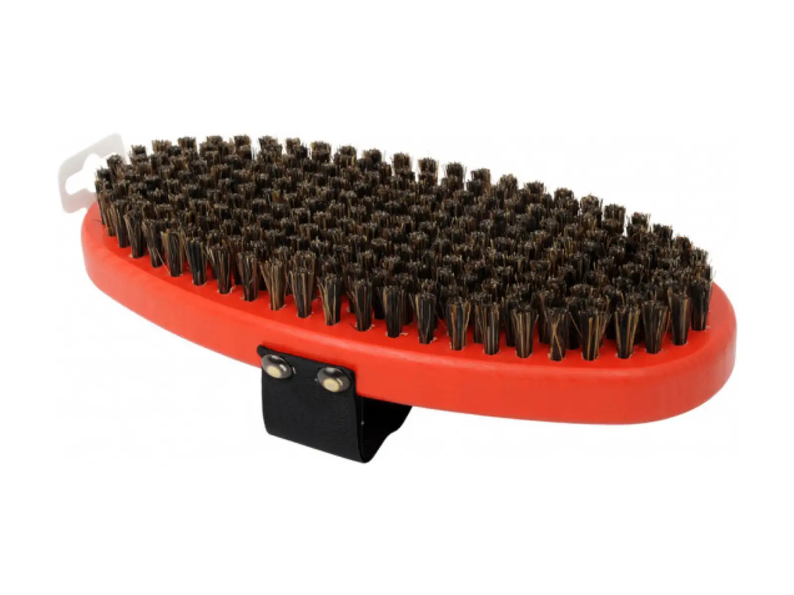 Swix ovaler Bürste aus Wildschweinborsten T0164O